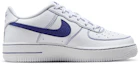 Lookbook Nike Air Force 1 LV8 Lelaki/Wanita Sneakers HJ4563-100