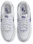 Shop Nike Air Force 1 LV8 Lelaki/Wanita Sneakers HJ4563-100