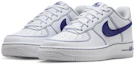 Purchase Nike Air Force 1 LV8 Lelaki/Wanita Sneakers HJ4563-100