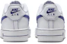 Details for Nike Air Force 1 LV8 Lelaki/Wanita Sneakers HJ4563-100