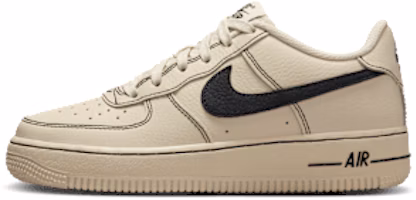 Nike Air Force 1 LV8 HJ4563-200 Nike Air Force 1 LV8 HJ4563-200