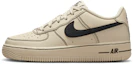 Buy Nike Air Force 1 LV8 經典升級版運動鞋 HJ4563-200