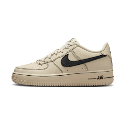 Nike Air Force 1 LV8