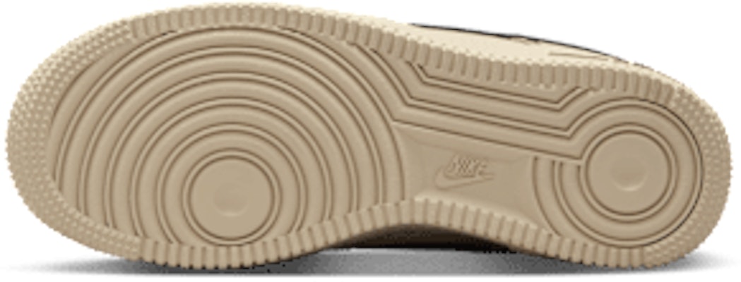 Nike Air Force 1 LV8 經典升級版運動鞋 HJ4563-200 Order Nike Air Force 1 LV8 經典升級版運動鞋 HJ4563-200