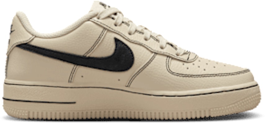 Nike Air Force 1 LV8 經典升級版運動鞋 HJ4563-200 Lookbook Nike Air Force 1 LV8 經典升級版運動鞋 HJ4563-200