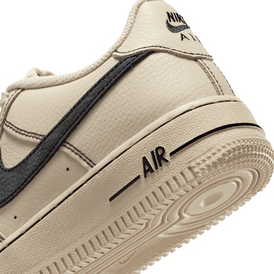 Nike Air Force 1 LV8 經典升級版運動鞋 HJ4563-200 Cheap Nike Air Force 1 LV8 經典升級版運動鞋 HJ4563-200