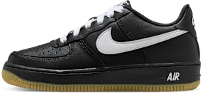 nike-air-force-1-lv-8-ib-8845-001