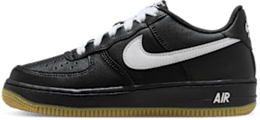 Nike Air Force 1 LV8 Pria/Wanita Sneakers IB8845-001 Buy Nike Air Force 1 LV8 Pria/Wanita Sneakers IB8845-001