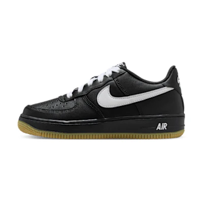 (Youth) Nike Air Force 1 LV8