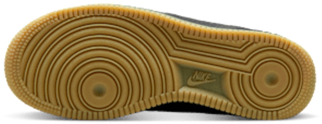 Nike Air Force 1 LV8 Pria/Wanita Sneakers IB8845-001 Order Nike Air Force 1 LV8 Pria/Wanita Sneakers IB8845-001