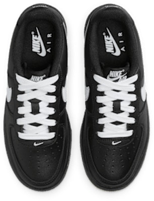 Nike Air Force 1 LV8 Pria/Wanita Sneakers IB8845-001 Shop Nike Air Force 1 LV8 Pria/Wanita Sneakers IB8845-001