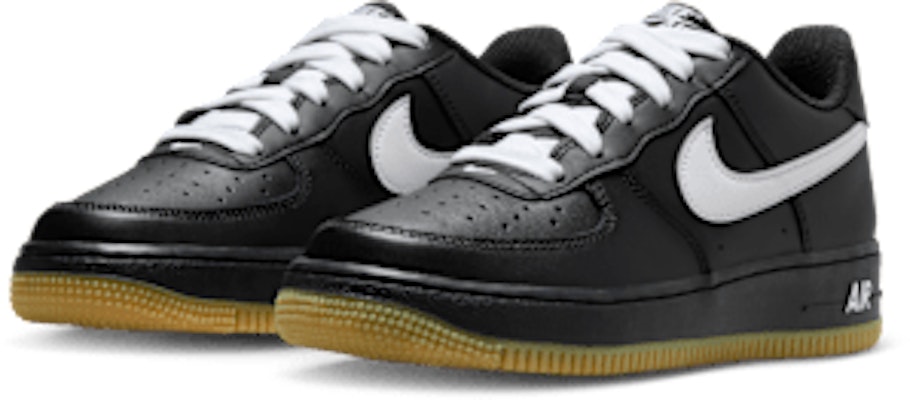 Nike Air Force 1 LV8 Pria/Wanita Sneakers IB8845-001 Purchase Nike Air Force 1 LV8 Pria/Wanita Sneakers IB8845-001