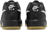 Details for Nike Air Force 1 LV8 Pria/Wanita Sneakers IB8845-001