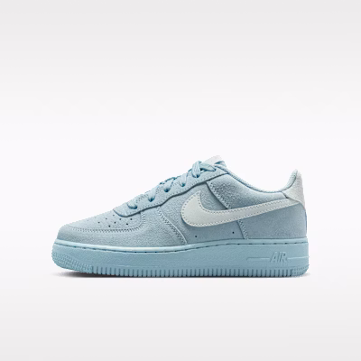 nike-air-force-1-lv-8-light-armory-blue-pure-platinum-ib-5688-400