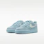 Purchase (JR) Nike Air Force 1 LV8 Biru Light Armory/Platinum Tulen IB5688-400
