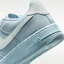 Cheap (JR) Nike Air Force 1 LV8 Biru Light Armory/Platinum Tulen IB5688-400