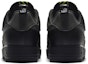 Purchase Nike Air Force 1 Low LV8 Utility 空軍一號 機能復古休閒 低幫 板鞋 男女同款 黑色