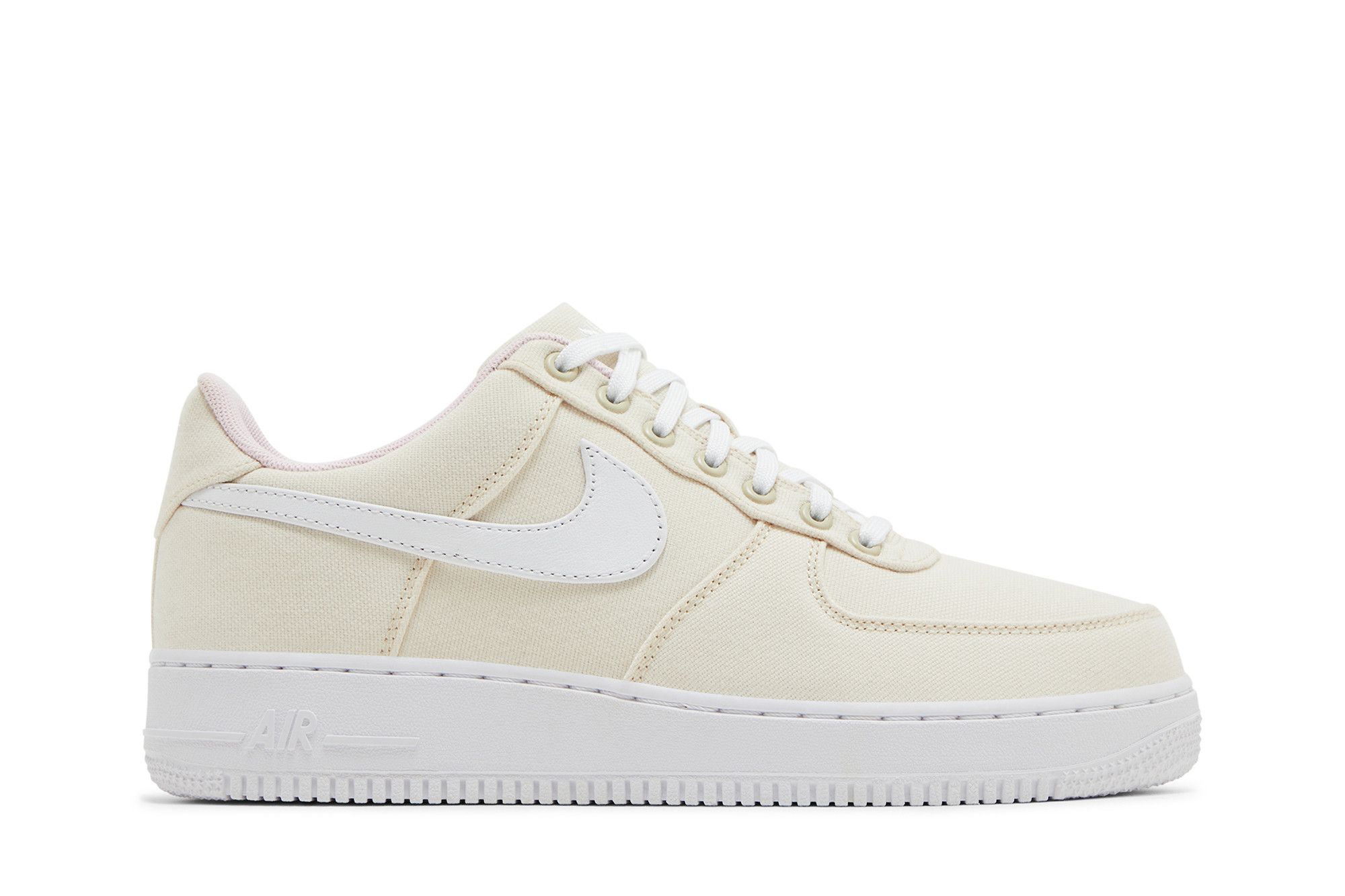Buy Nike Air Force 1 LV8 QS 'Miami Vice' Sepatu Pria 812297-100