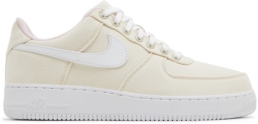 Nike Air Force 1 LV8 QS 'Miami Vice' Sepatu Pria 812297-100 Buy Nike Air Force 1 LV8 QS 'Miami Vice' Sepatu Pria 812297-100