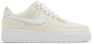 Buy Nike Air Force 1 LV8 QS 'Miami Vice' Sepatu Pria 812297-100