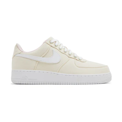 Nike Air Force 1 LV8 QS 'Miami Vice'