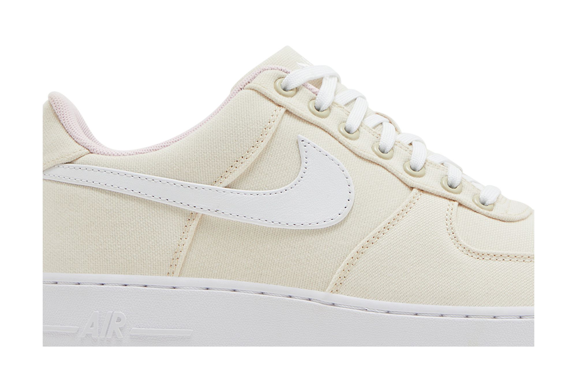 Order Nike Air Force 1 LV8 QS 'Miami Vice' Sepatu Pria 812297-100