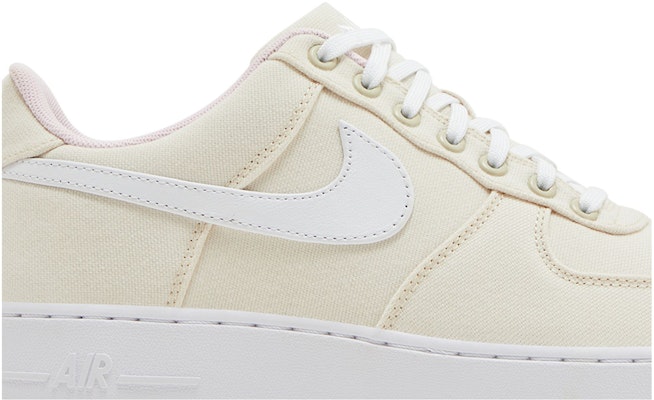 Nike Air Force 1 LV8 QS 'Miami Vice' Sepatu Pria 812297-100 Order Nike Air Force 1 LV8 QS 'Miami Vice' Sepatu Pria 812297-100