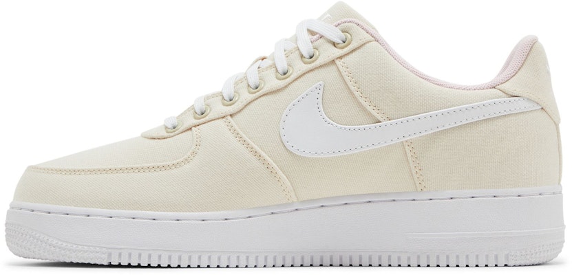 Nike Air Force 1 LV8 QS 'Miami Vice' Sepatu Pria 812297-100 Lookbook Nike Air Force 1 LV8 QS 'Miami Vice' Sepatu Pria 812297-100