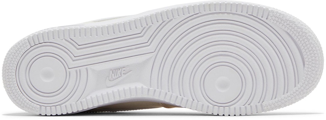 Nike Air Force 1 LV8 QS 'Miami Vice' Sepatu Pria 812297-100 Shop Nike Air Force 1 LV8 QS 'Miami Vice' Sepatu Pria 812297-100