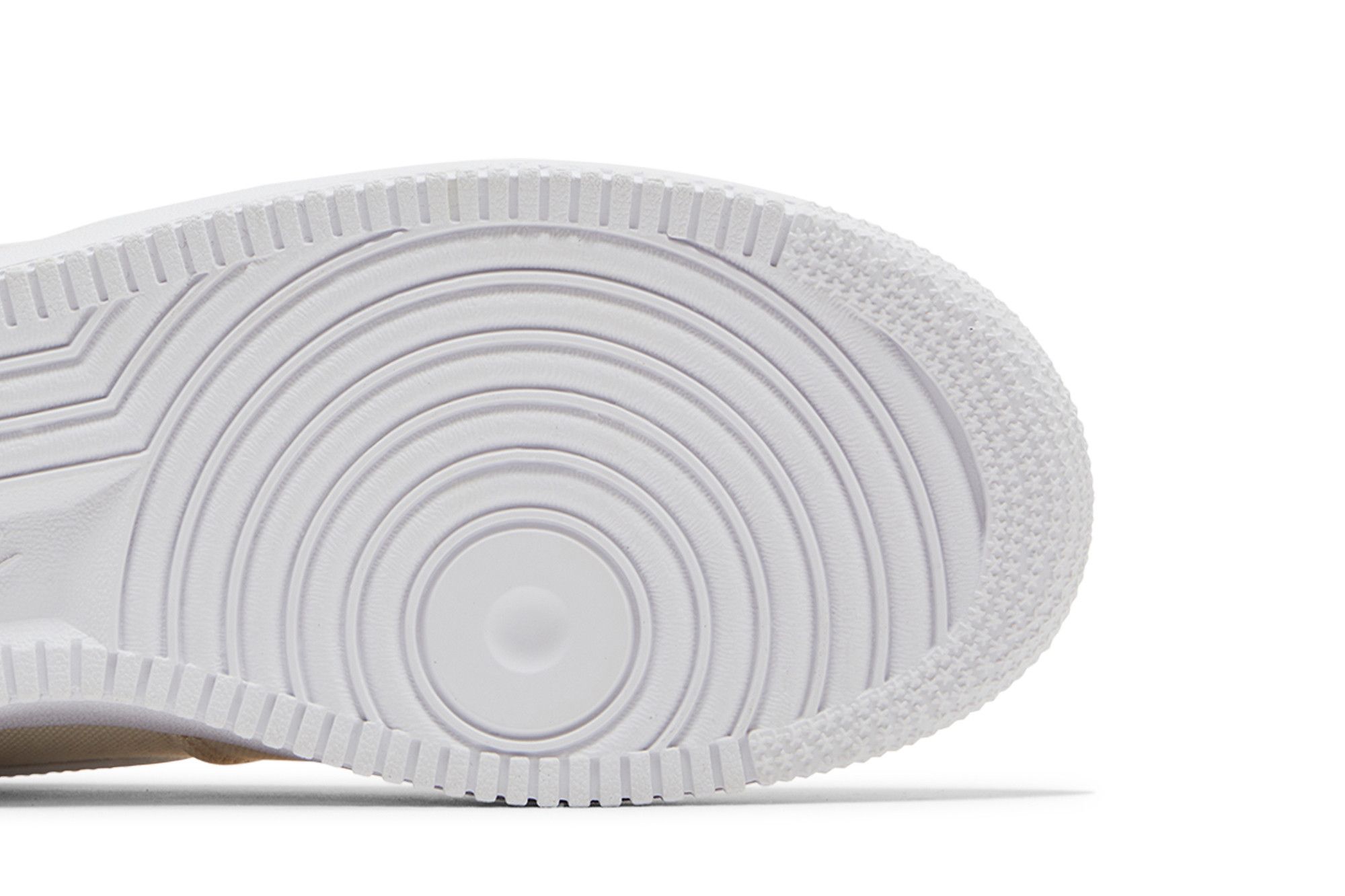 Purchase Nike Air Force 1 LV8 QS 'Miami Vice' Sepatu Pria 812297-100