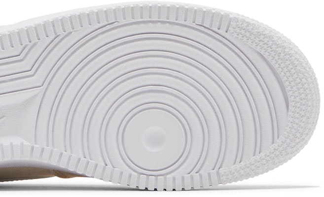 Nike Air Force 1 LV8 QS 'Miami Vice' Sepatu Pria 812297-100 Purchase Nike Air Force 1 LV8 QS 'Miami Vice' Sepatu Pria 812297-100