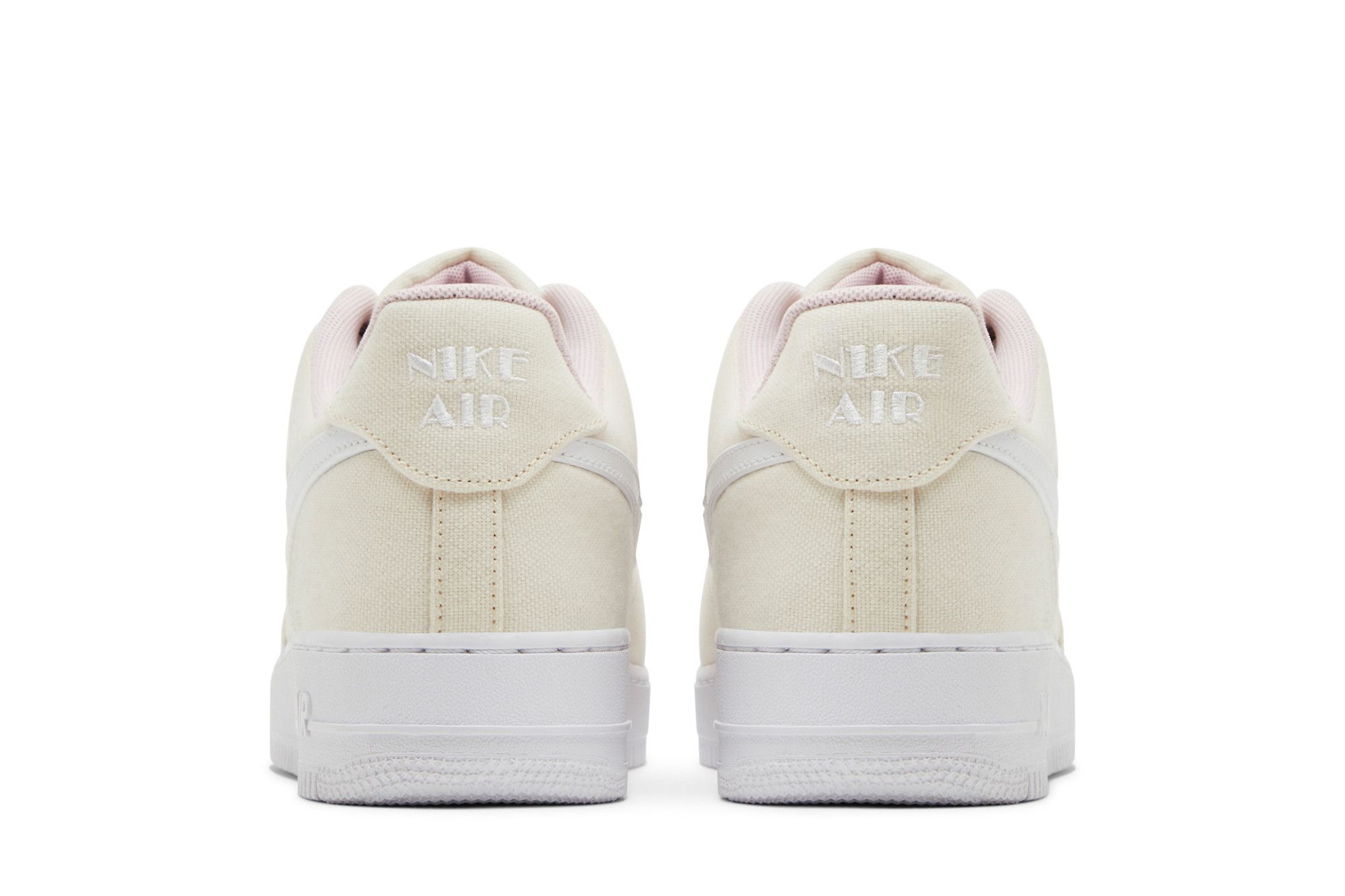 Details for Nike Air Force 1 LV8 QS 'Miami Vice' Sepatu Pria 812297-100