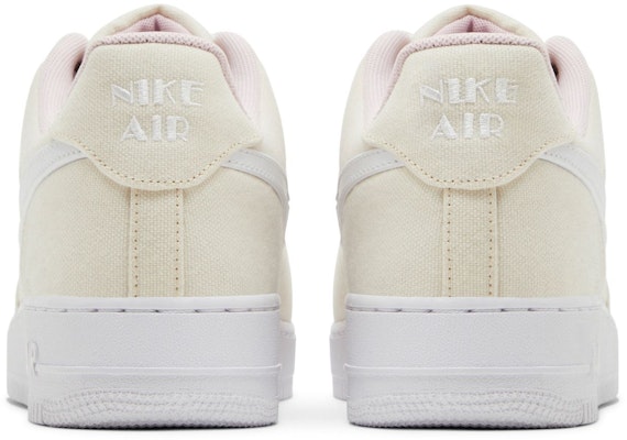 Nike Air Force 1 LV8 QS 'Miami Vice' Sepatu Pria 812297-100 Details for Nike Air Force 1 LV8 QS 'Miami Vice' Sepatu Pria 812297-100