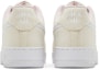 Details for Nike Air Force 1 LV8 QS 'Miami Vice' Sepatu Pria 812297-100