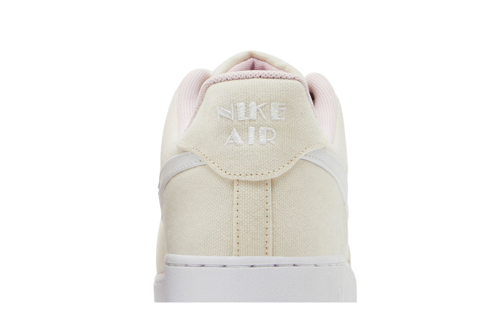 Sizing Nike Air Force 1 LV8 QS 'Miami Vice' Sepatu Pria 812297-100