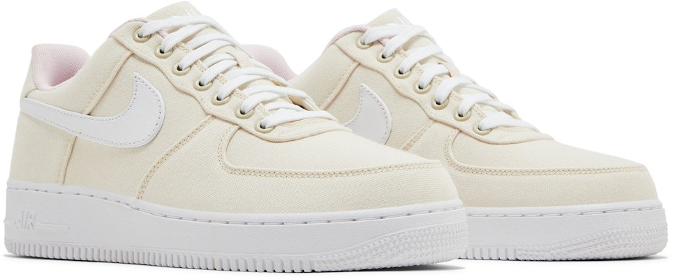 Nike Air Force 1 LV8 QS 'Miami Vice' Sepatu Pria 812297-100 Cheap Nike Air Force 1 LV8 QS 'Miami Vice' Sepatu Pria 812297-100