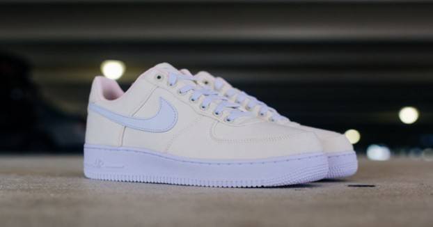 miami vice air force 1