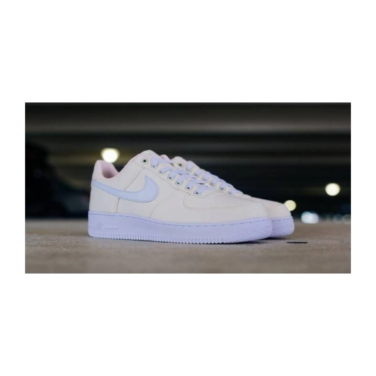 Miami vice air forces sales