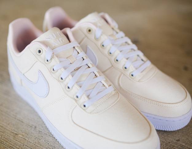 miami vice air force
