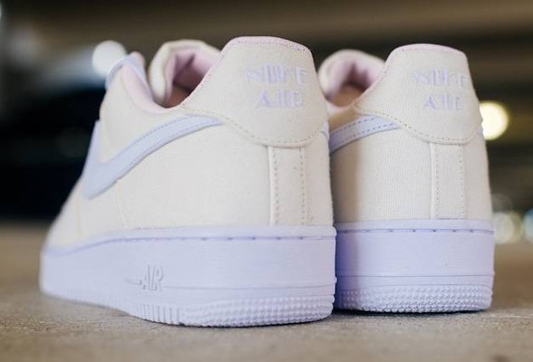 Buy Nike Air Force 1 LV8 QS Miami Vice 812297 100 Novelship