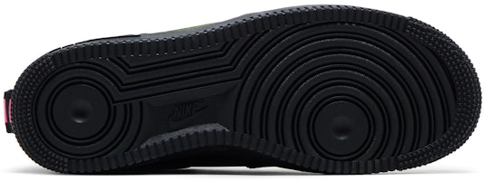 耐克空军1号 LV8 UL '尖叫绿' CQ4611-001 Shop 耐克空军1号 LV8 UL '尖叫绿' CQ4611-001