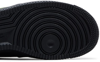 耐克空军1号 LV8 UL '尖叫绿' CQ4611-001 Purchase 耐克空军1号 LV8 UL '尖叫绿' CQ4611-001