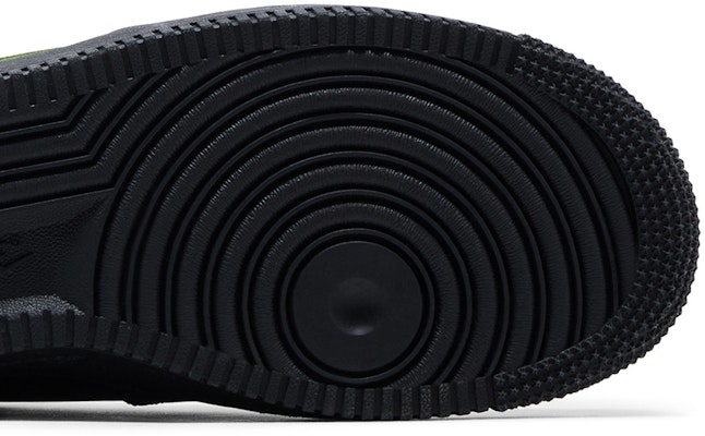 Nike Air Force 1 LV8 UL 'Scream Green' CQ4611-001 Purchase Nike Air Force 1 LV8 UL 'Scream Green' CQ4611-001