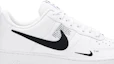 Order Nike Air Force 1 LV8 Utility 'Blanco' CQ4611-100