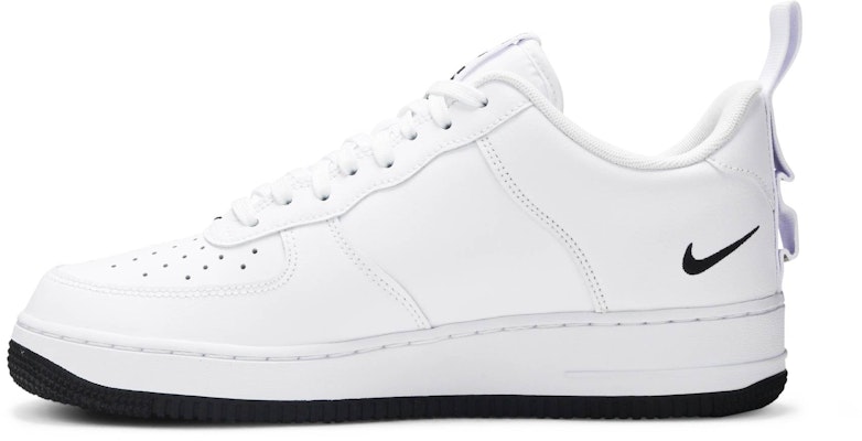 Air force 1 2025 low lv8 utility