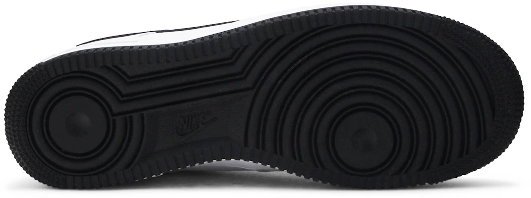 Nike Air Force 1 LV8 Utility 'Blanco' CQ4611-100 Shop Nike Air Force 1 LV8 Utility 'Blanco' CQ4611-100