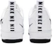 Details for Nike Air Force 1 LV8 Utility 'Blanco' CQ4611-100