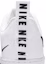 Sizing Nike Air Force 1 LV8 Utility 'Blanco' CQ4611-100