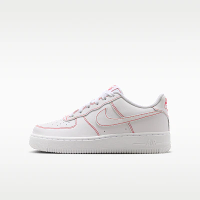 nike-air-force-1-lv-8-white-university-red-ib-5688-100