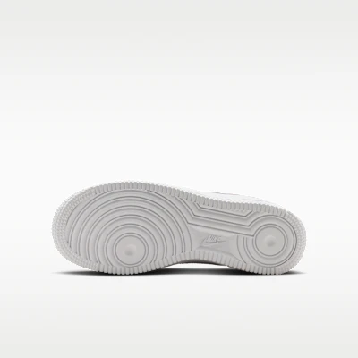 Nike Air Force 1 LV8 Putih/Merah Universiti IB5688-100 Order Nike Air Force 1 LV8 Putih/Merah Universiti IB5688-100